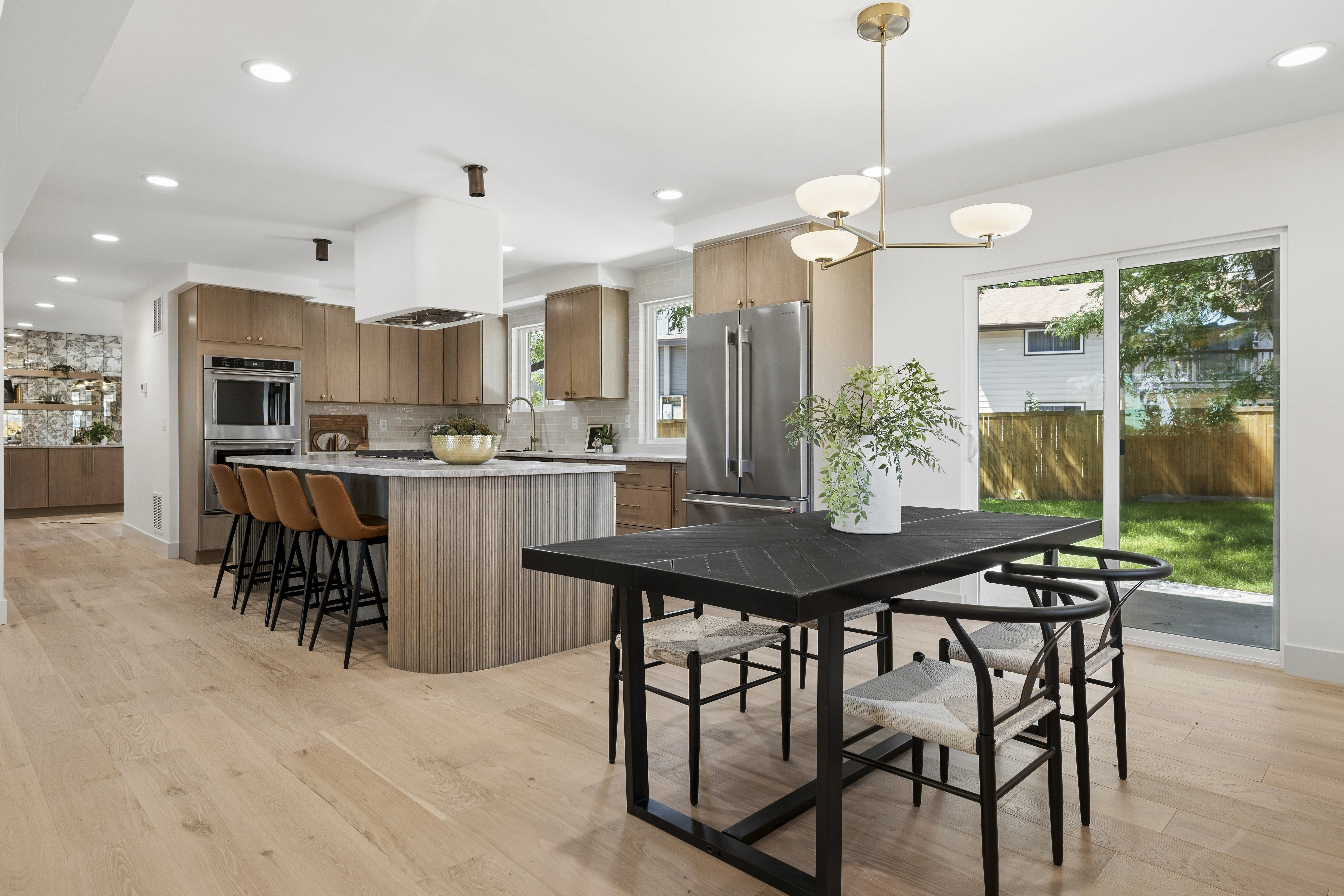  Turn-key showpiece in the heart of Arvada - 物件實景