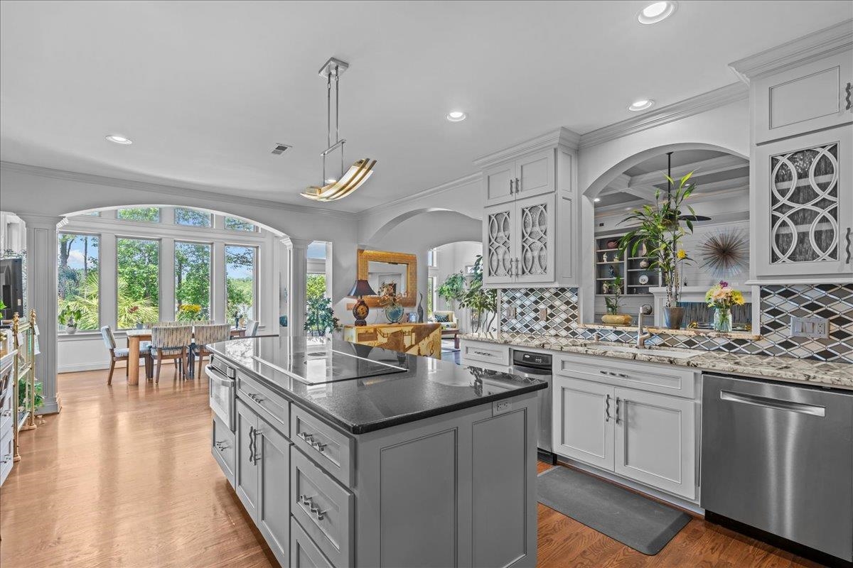 Chesnee, South Carolina, 29323, United States, 5 Bedrooms Bedrooms, ,5 BathroomsBathrooms,Residential,For Sale,1825436