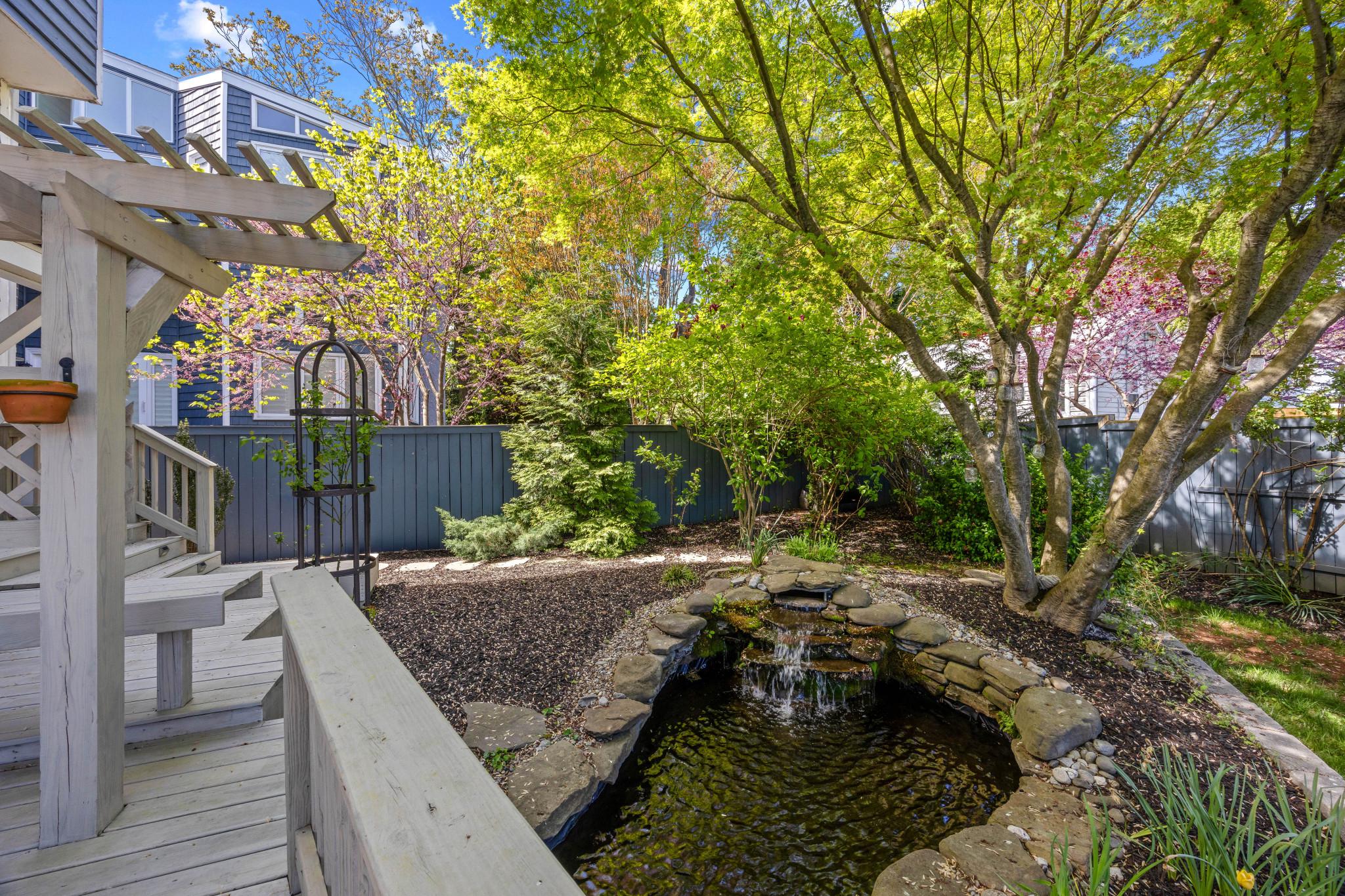  619 Second Street, Annapolis, MD, 21403 - 物件實景