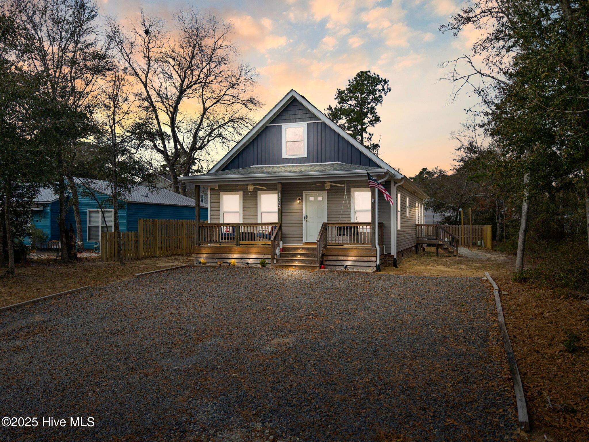 Oak Island, North Carolina, 28465, United States, 3 Bedrooms Bedrooms, ,2 BathroomsBathrooms,Residential,For Sale,2009947