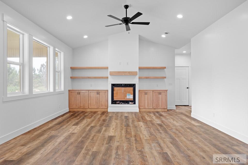 RIGBY, Idaho, 83442, United States, 5 Bedrooms Bedrooms, ,3 BathroomsBathrooms,Residential,For Sale,1943568