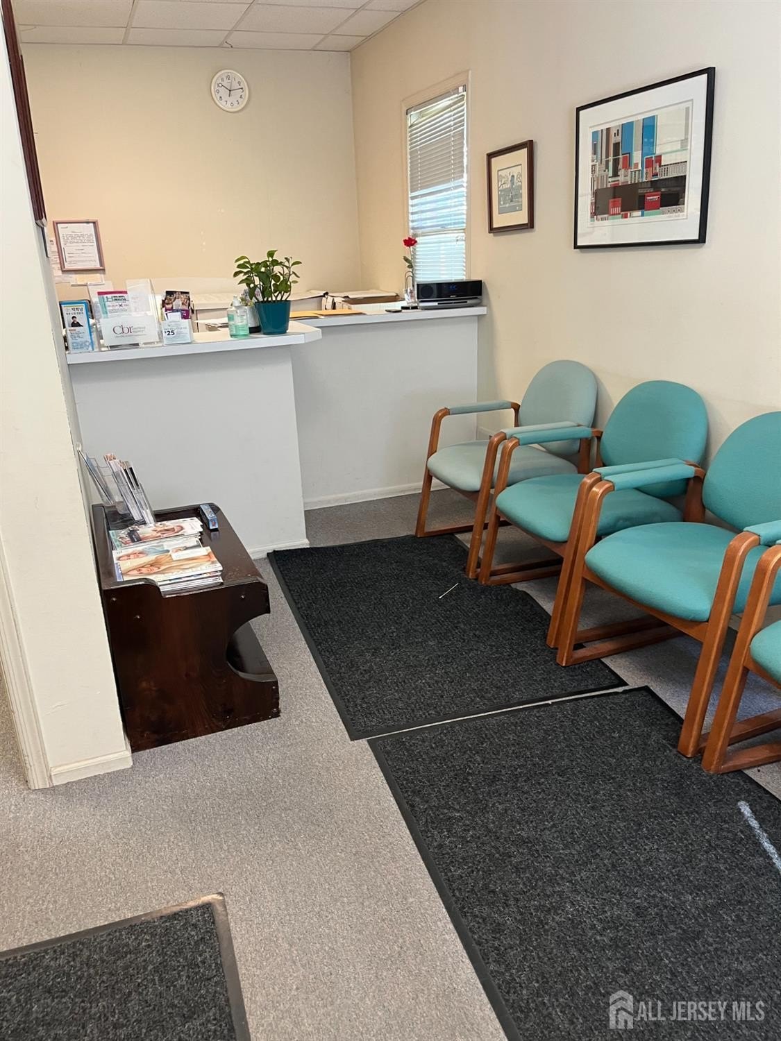 Edison, New Jersey, 08820, United States, 4 Bedrooms Bedrooms, ,4 BathroomsBathrooms,Residential,For Sale,1978801