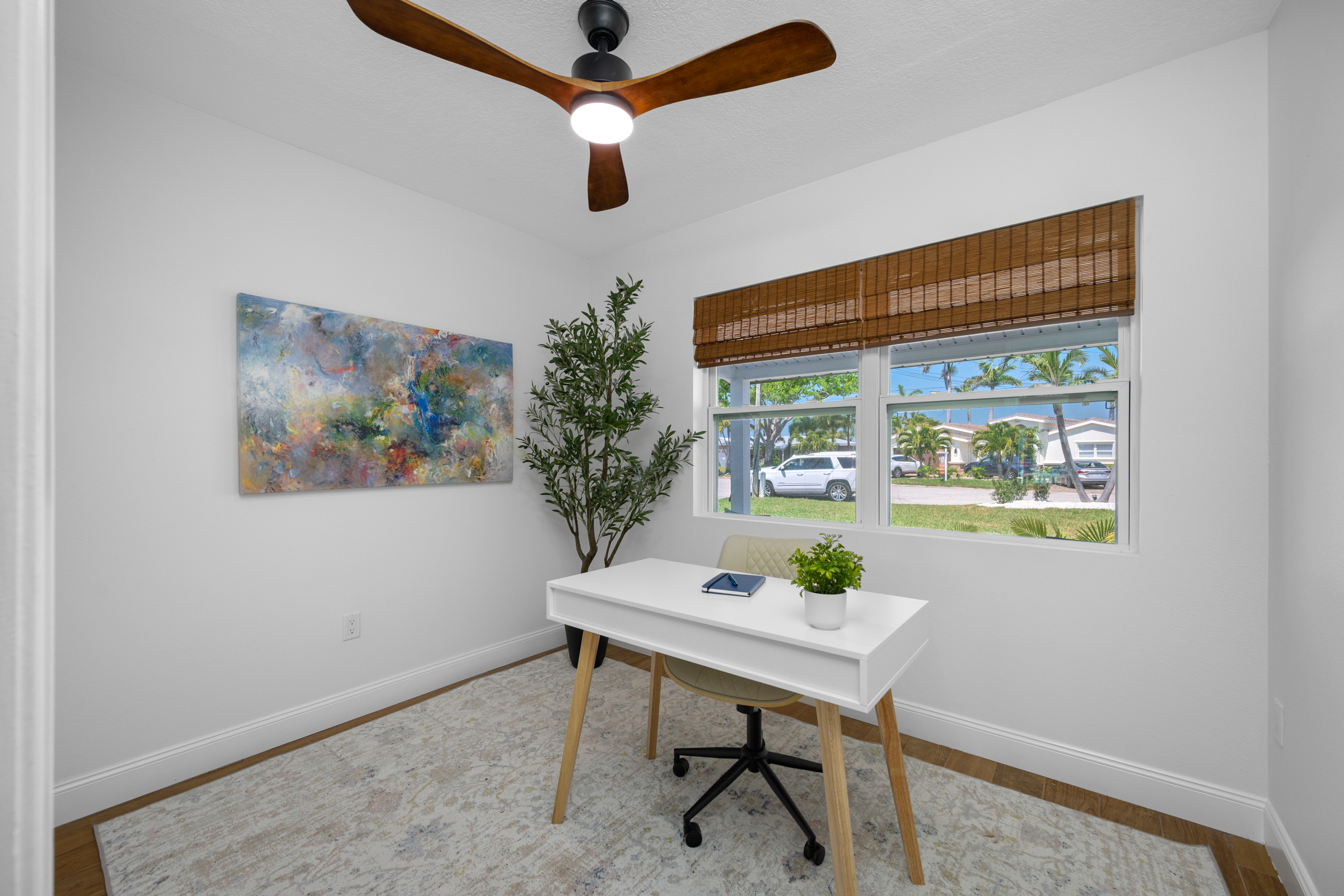 St Petersburg, Florida, 33707, United States, 3 Bedrooms Bedrooms, ,2 BathroomsBathrooms,Residential,For Sale,2034838