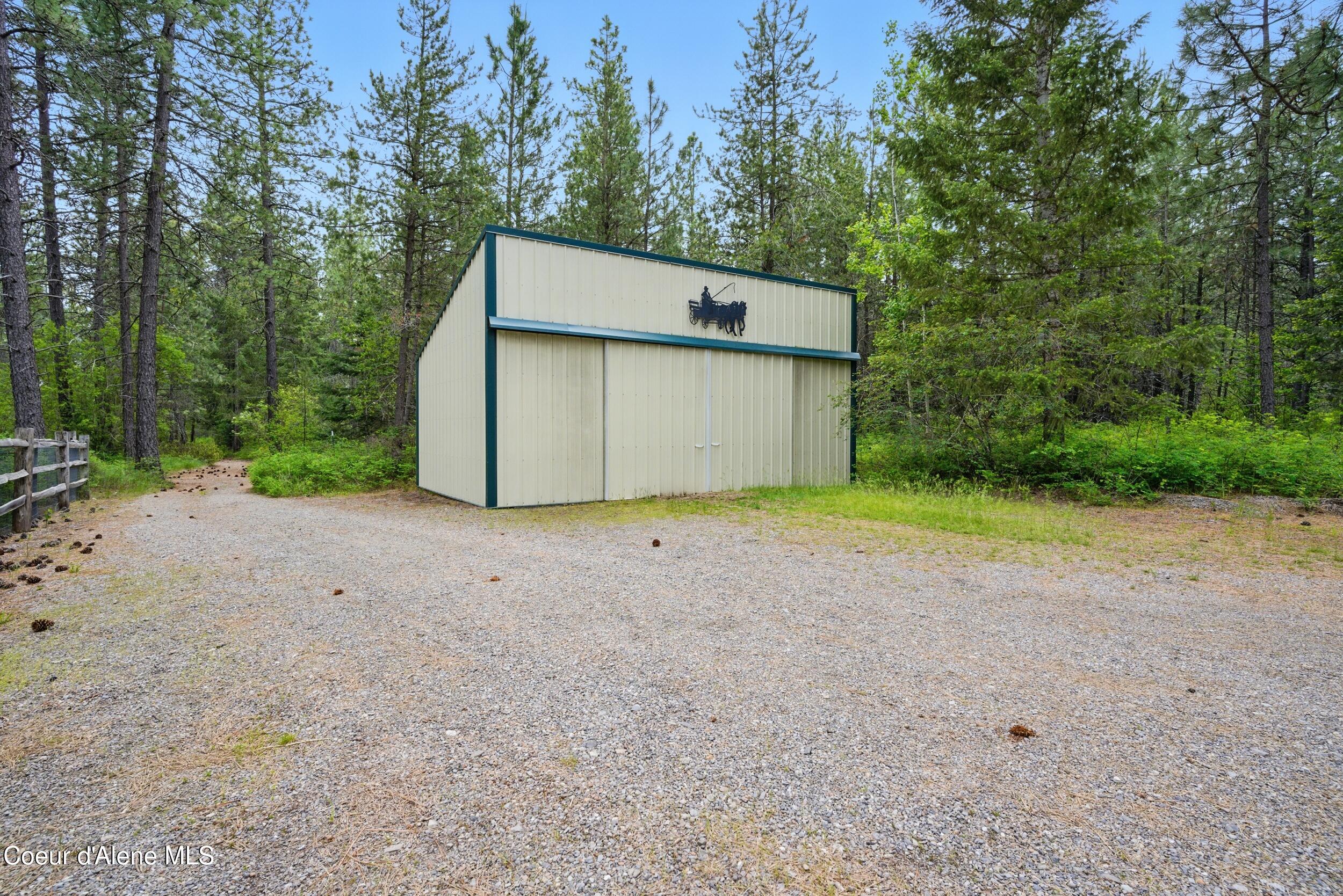 Athol, Idaho, 83801, United States, 6 Bedrooms Bedrooms, ,6 BathroomsBathrooms,Residential,For Sale,1975290