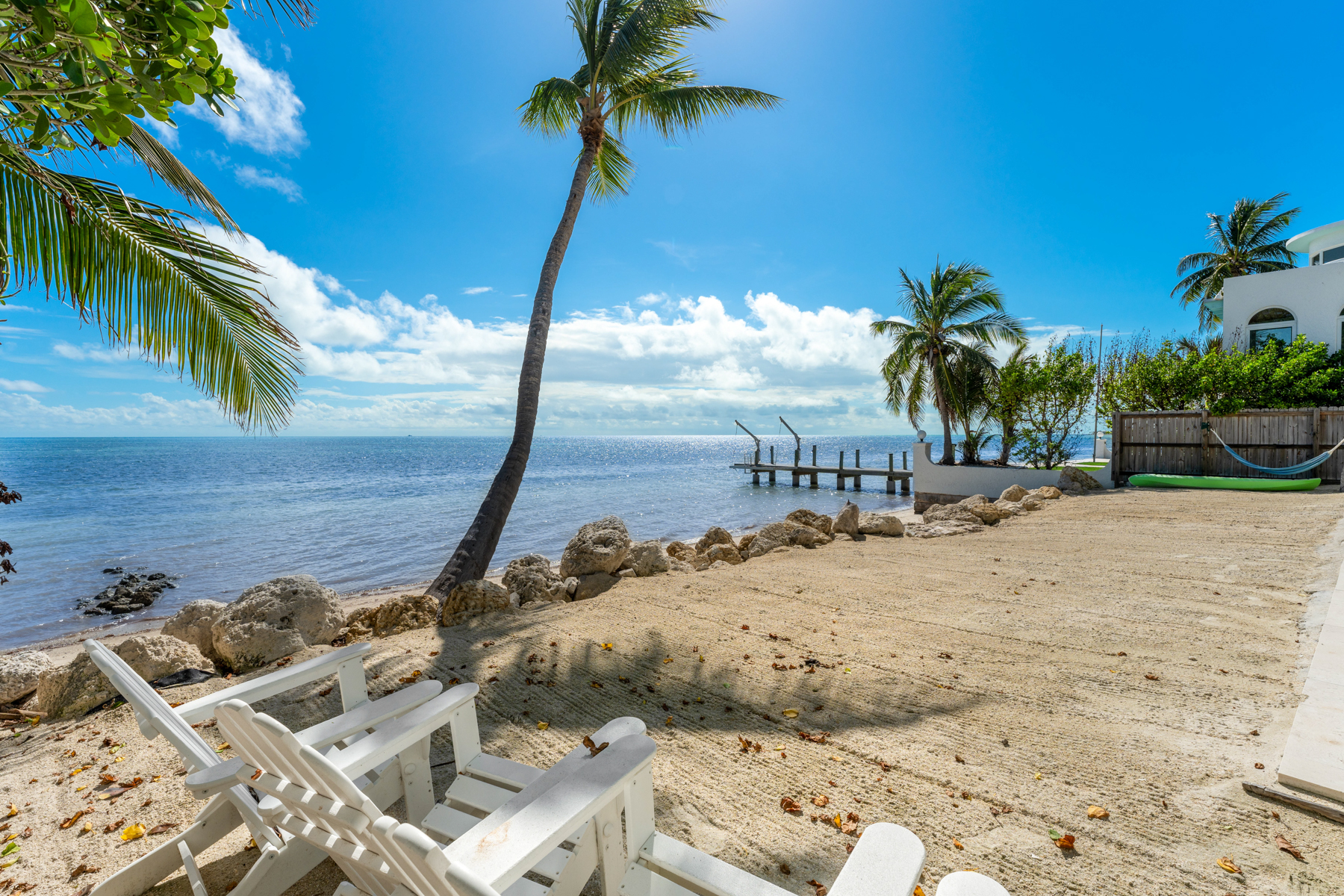  75055 Overseas Highway, Islamorada - 物件實景