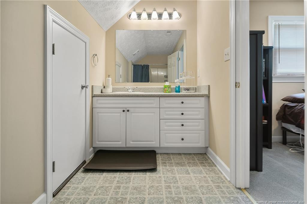 Fayetteville, North Carolina, 28304, United States, 3 Bedrooms Bedrooms, ,4 BathroomsBathrooms,Residential,For Sale,1883300