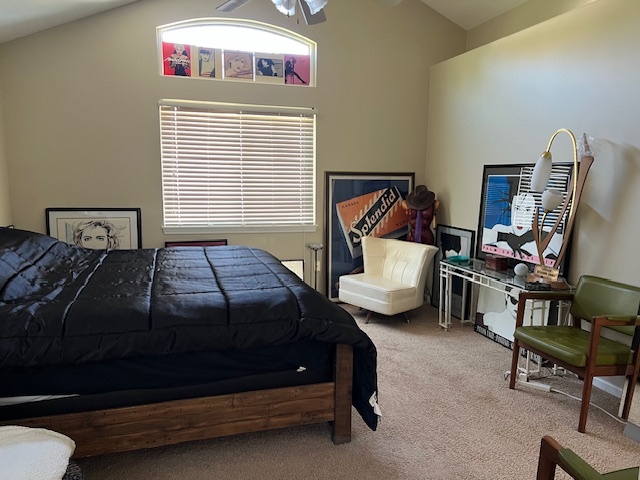 Aurora, Illinois, 60502, United States, 4 Bedrooms Bedrooms, ,3 BathroomsBathrooms,Residential,For Sale,1991569