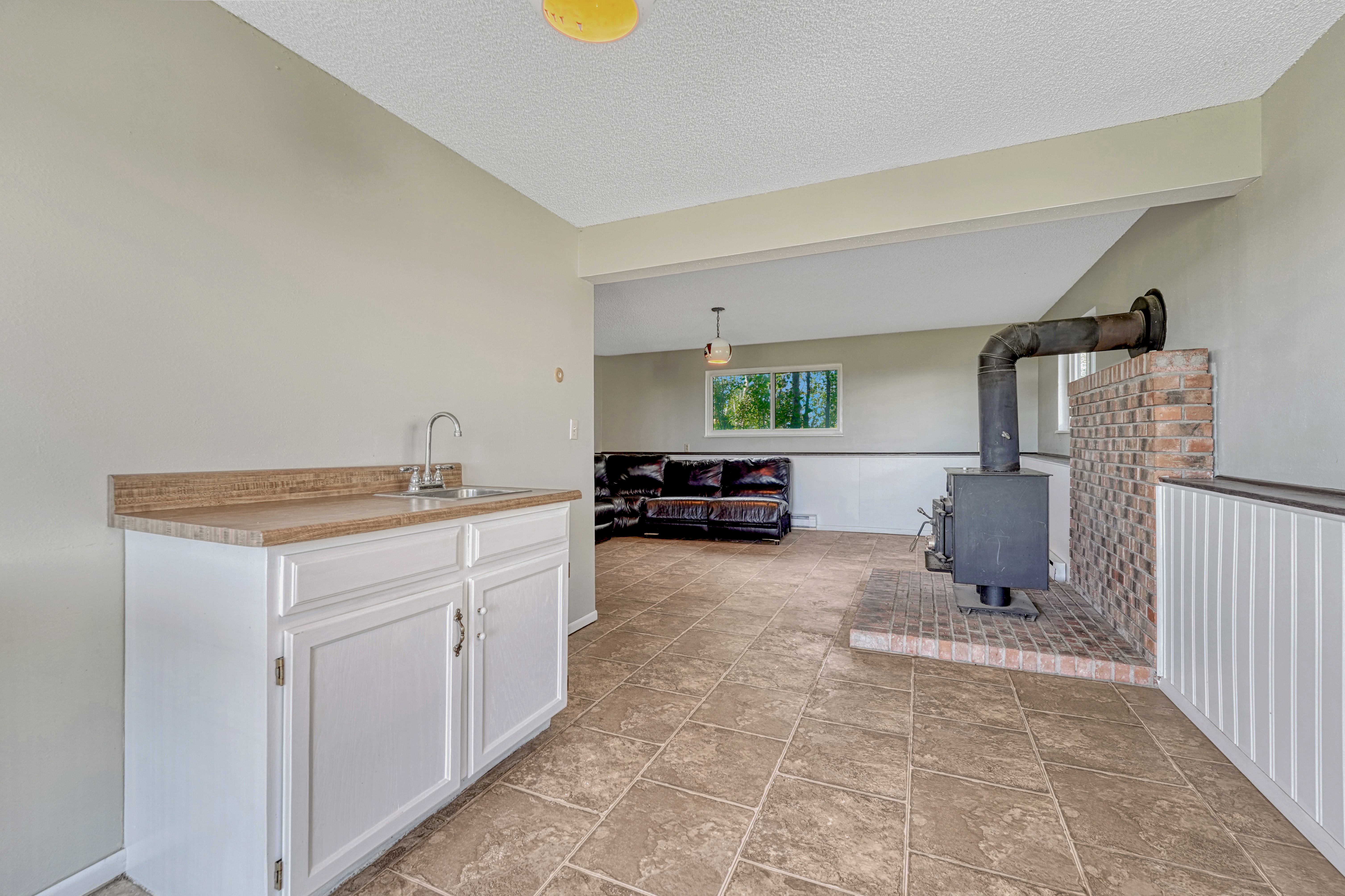  Amazing equestrian property in Black Forest on almost 6 acres - 物件實景