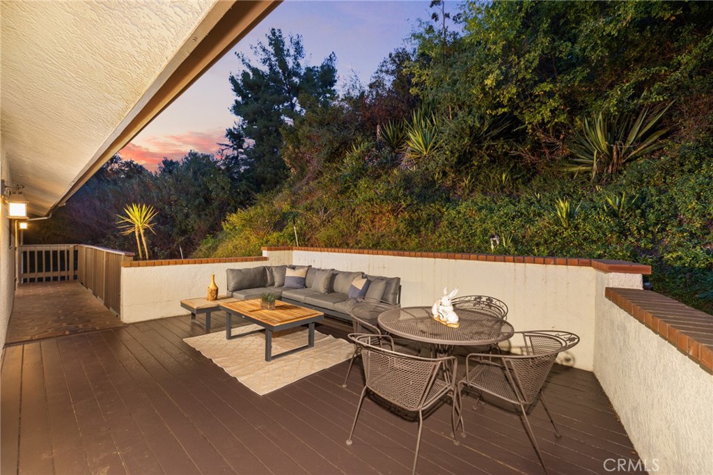 Monrovia, California, 91016, United States, 4 Bedrooms Bedrooms, ,3 BathroomsBathrooms,Residential,For Sale,1994372