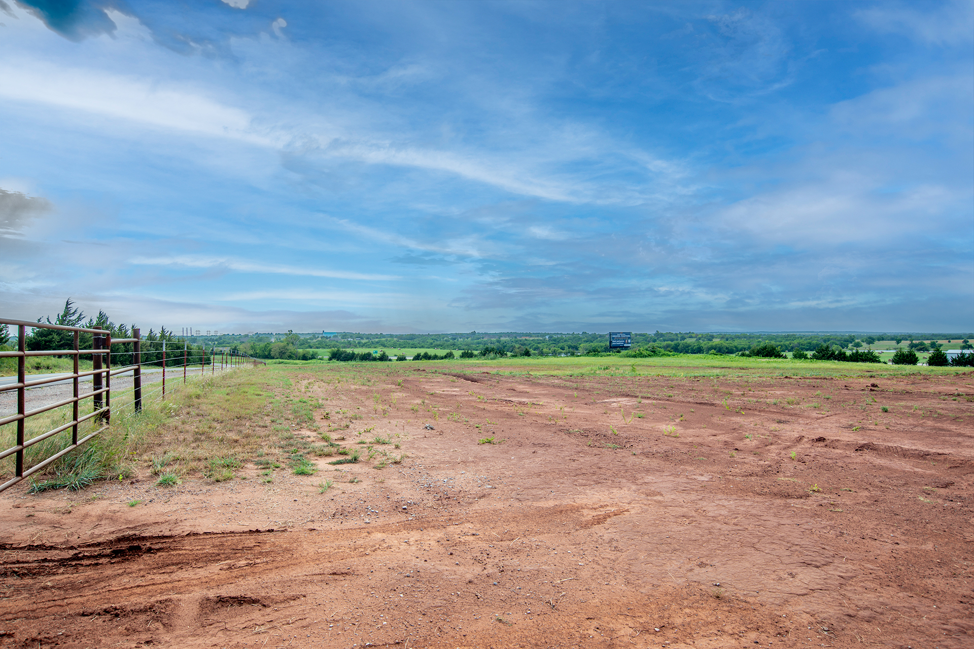 Stilllwater, Oklahoma, 74075, United States, ,Residential,For Sale,1798294