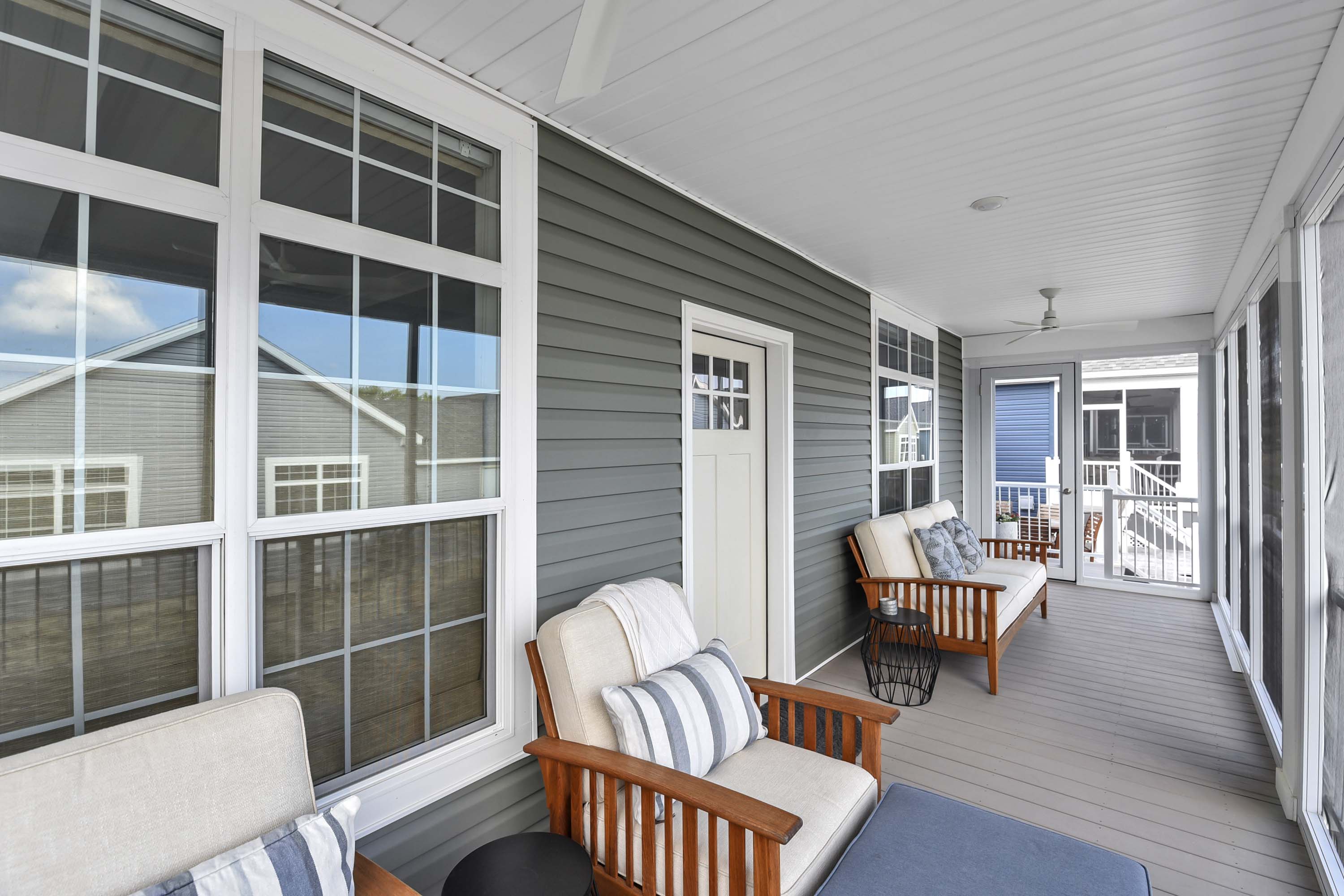  10850 E Bayshore Rd Crane Way #57 - 物件實景