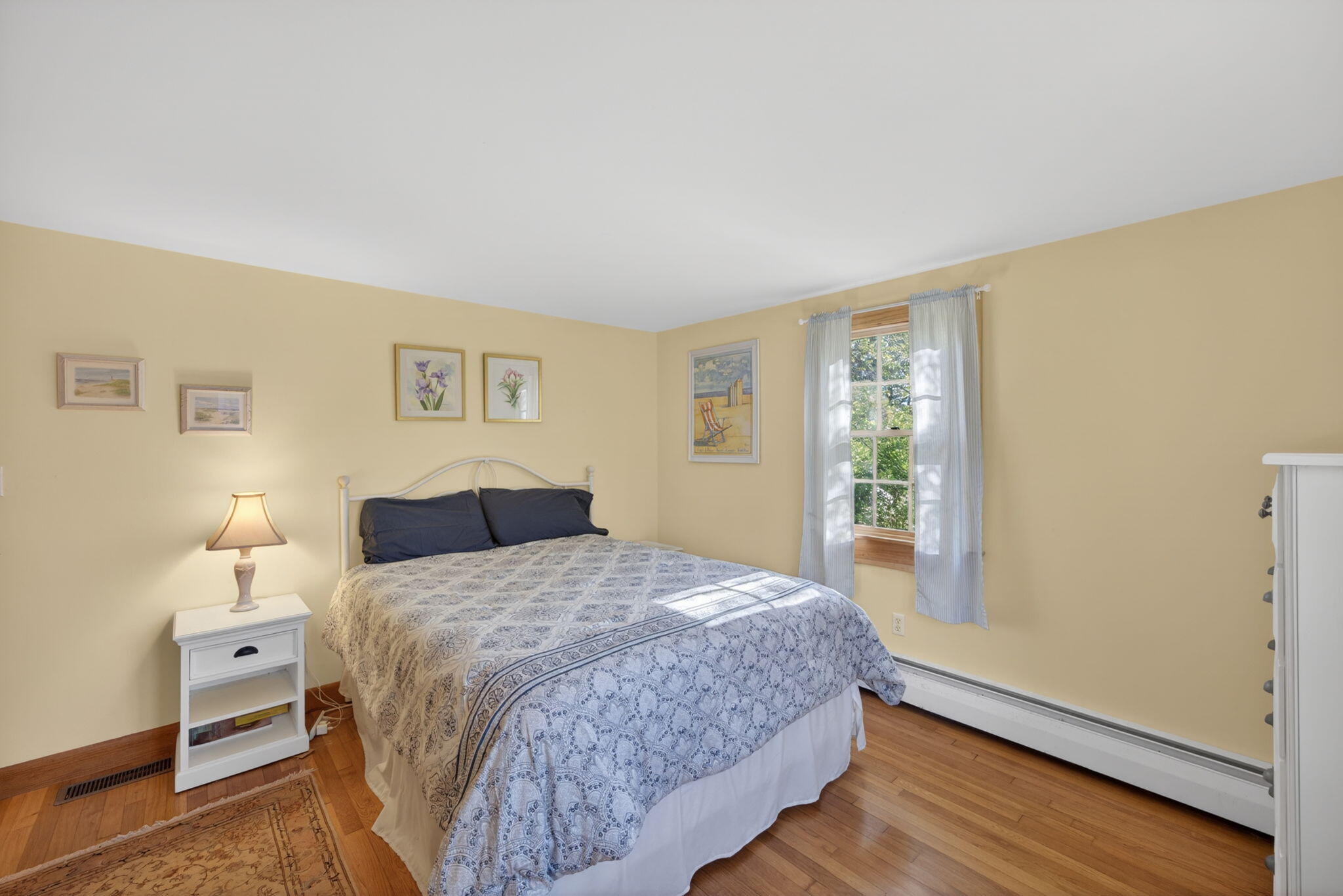  35 Joe Lincoln Road, West Harwich, MA, 02671 - 物件實景