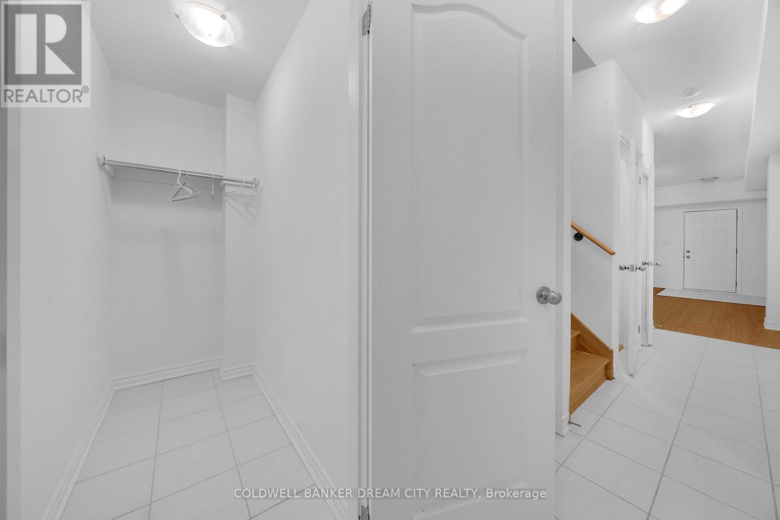 CALEDON, Ontario, L7C 4L6, CA, 3 Bedrooms Bedrooms, ,2 BathroomsBathrooms,Residential,For Sale,1891289