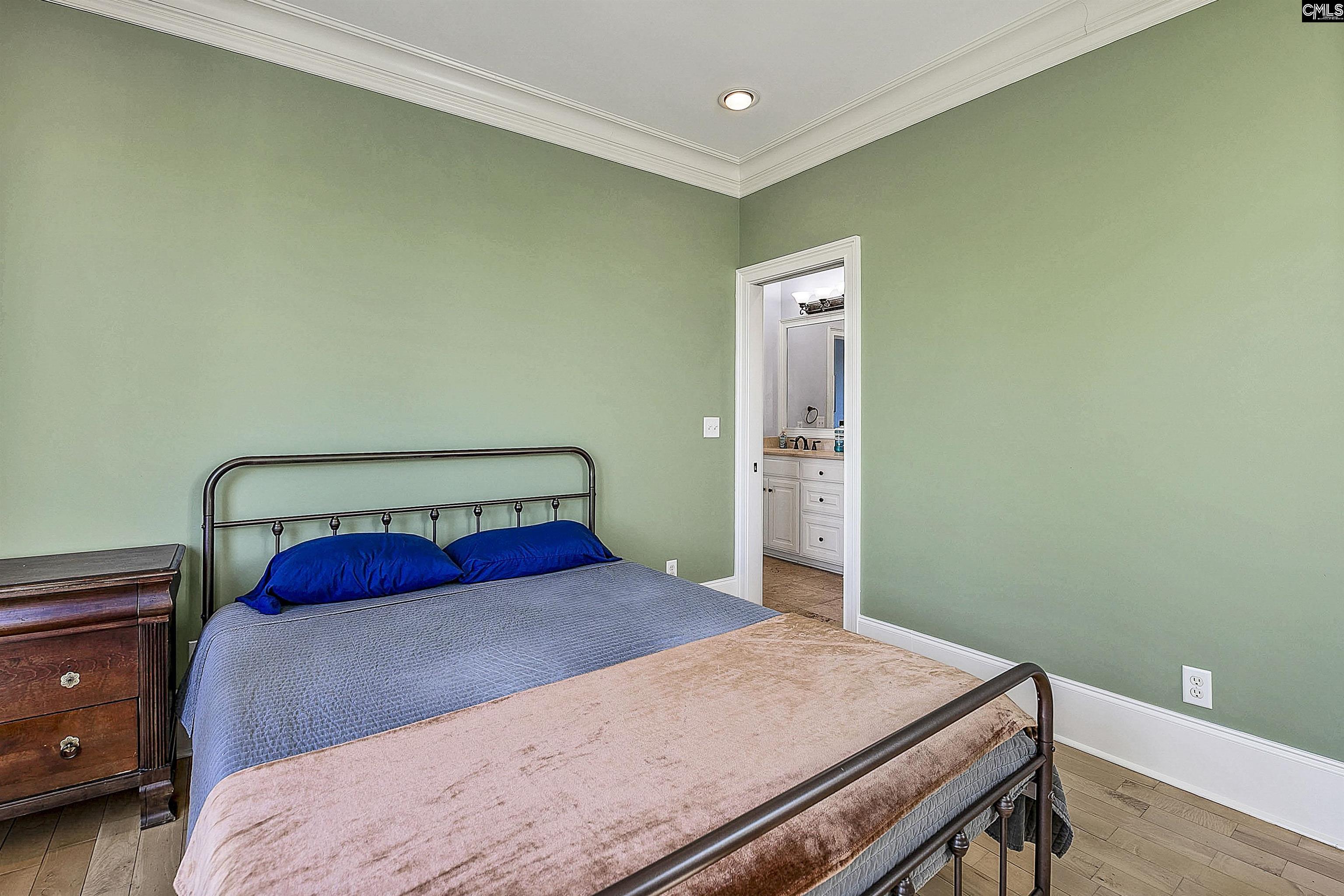 Columbia, South Carolina, 29205, United States, 5 Bedrooms Bedrooms, ,5 BathroomsBathrooms,Residential,For Sale,1940386