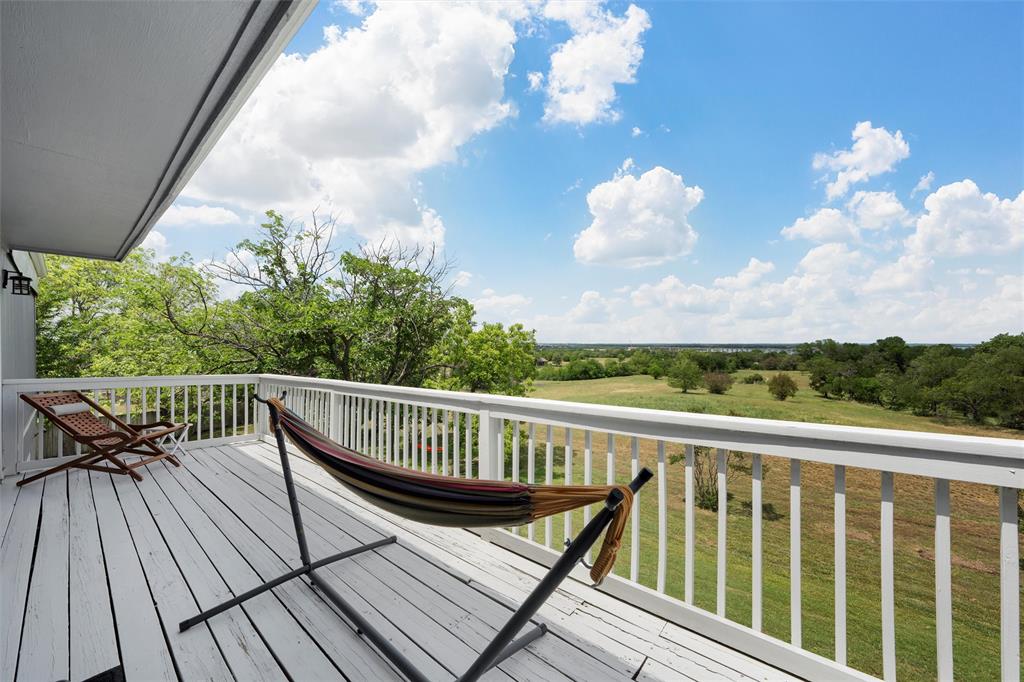 Woodway, Texas, 76712, United States, 4 Bedrooms Bedrooms, ,3 BathroomsBathrooms,Residential,For Sale,1951156