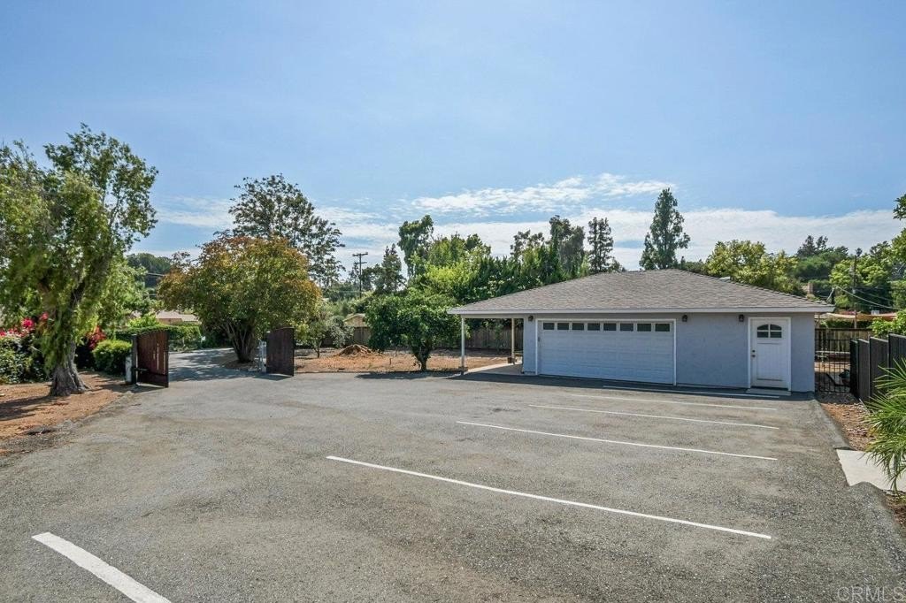 El Cajon, California, 92020, United States, 4 Bedrooms Bedrooms, ,2 BathroomsBathrooms,Residential,For Sale,2003426