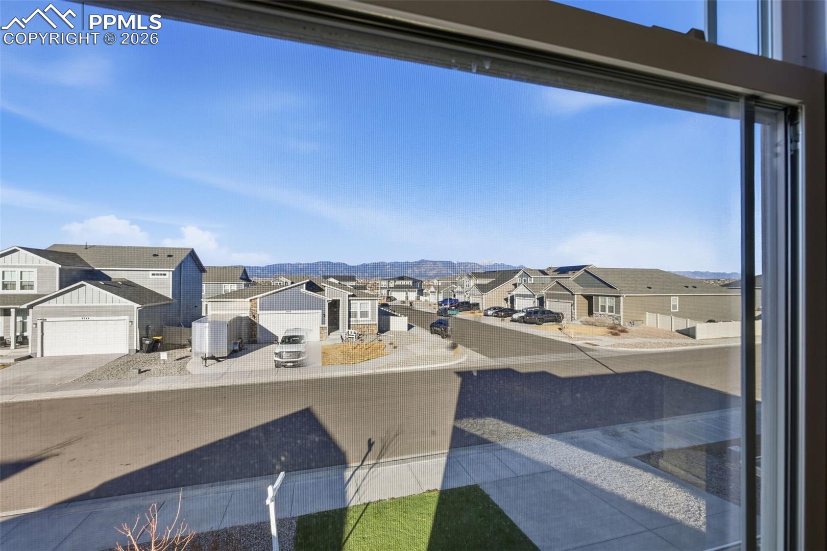 Fountain, Colorado, 80817, United States, 3 Bedrooms Bedrooms, ,2 BathroomsBathrooms,Residential,For Sale,2049378