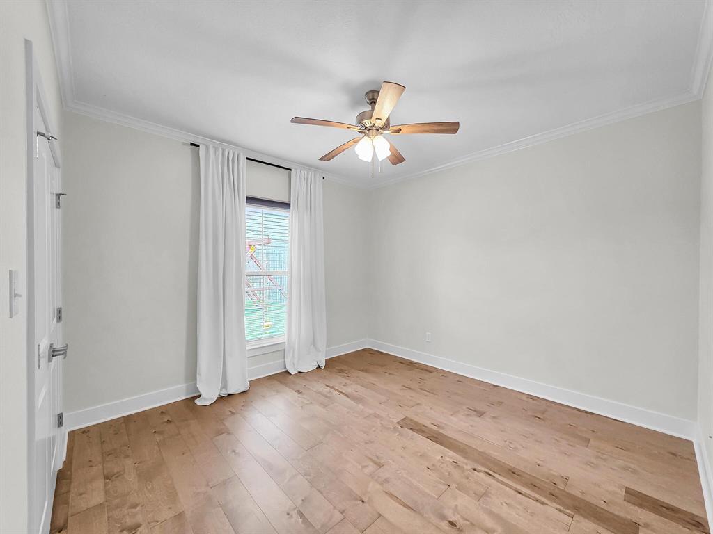 Beaumont, Texas, 77713, United States, 4 Bedrooms Bedrooms, ,Residential,For Sale,2000946