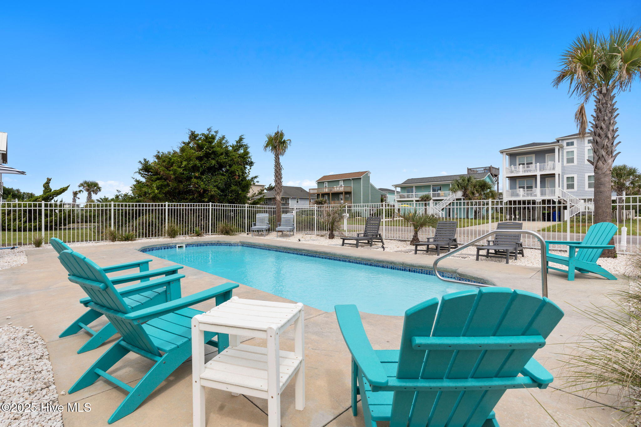 Oak Island, North Carolina, 28465, United States, 5 Bedrooms Bedrooms, ,5 BathroomsBathrooms,Residential,For Sale,1974906