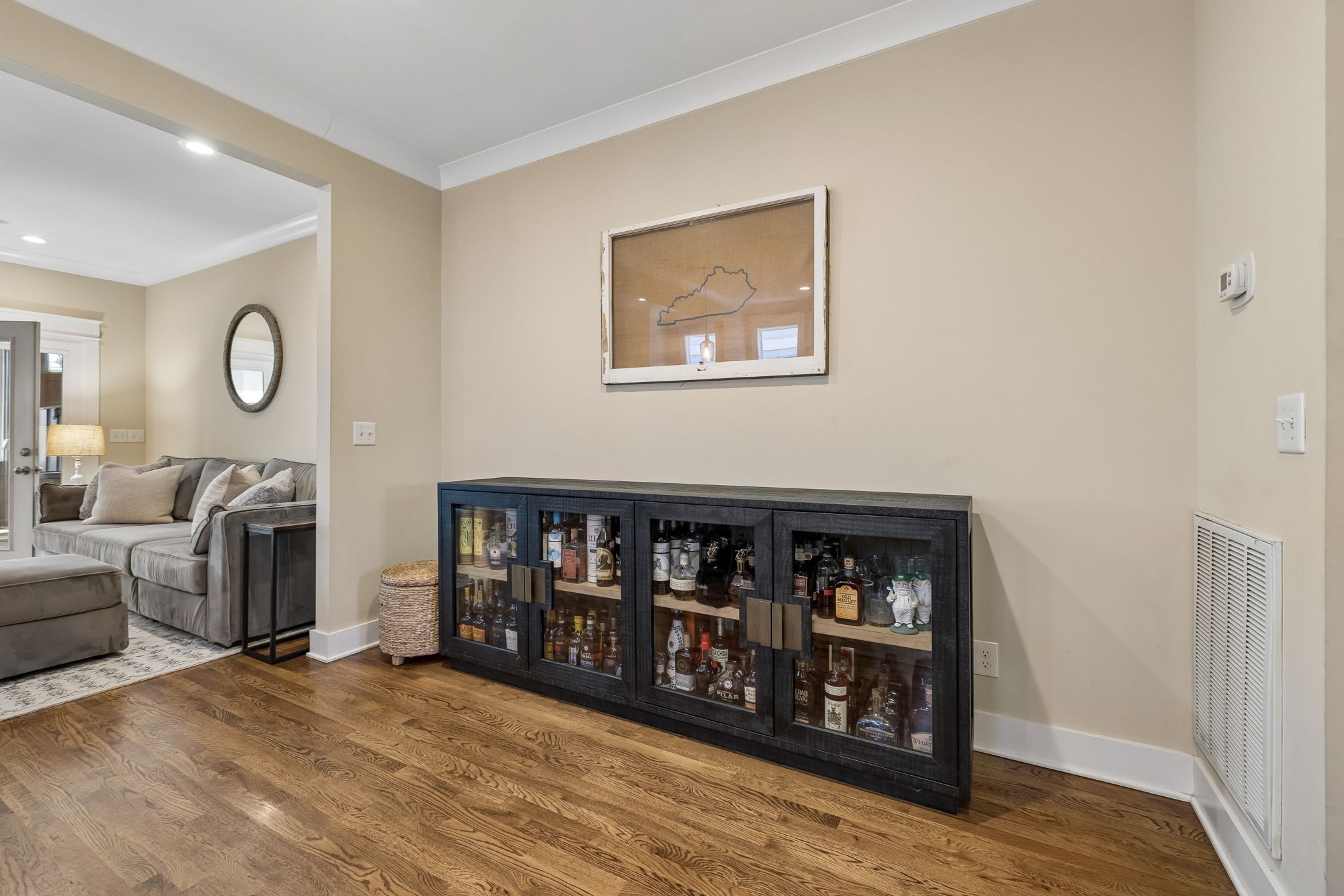  6205 New York Ave, Nashville, TN, 37209 - 物件實景