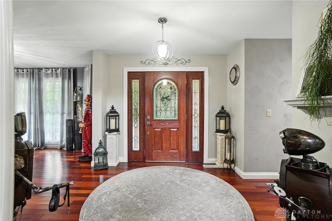 Springfield Twp, Ohio, 45504, United States, 3 Bedrooms Bedrooms, ,2 BathroomsBathrooms,Residential,For Sale,1910892