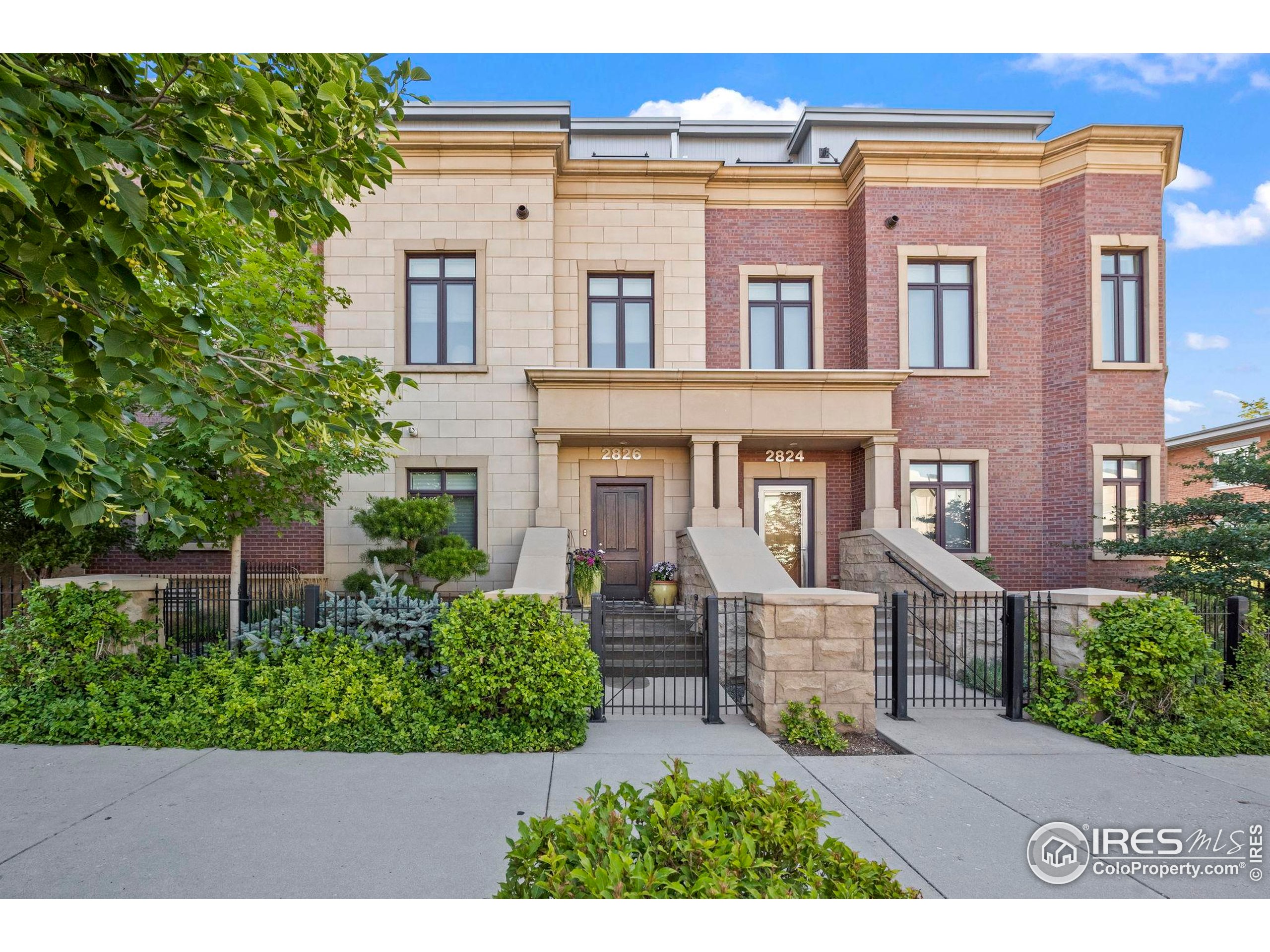 Boulder, Colorado, 80304, United States, 3 Bedrooms Bedrooms, ,3 BathroomsBathrooms,Residential,For Sale,1766708