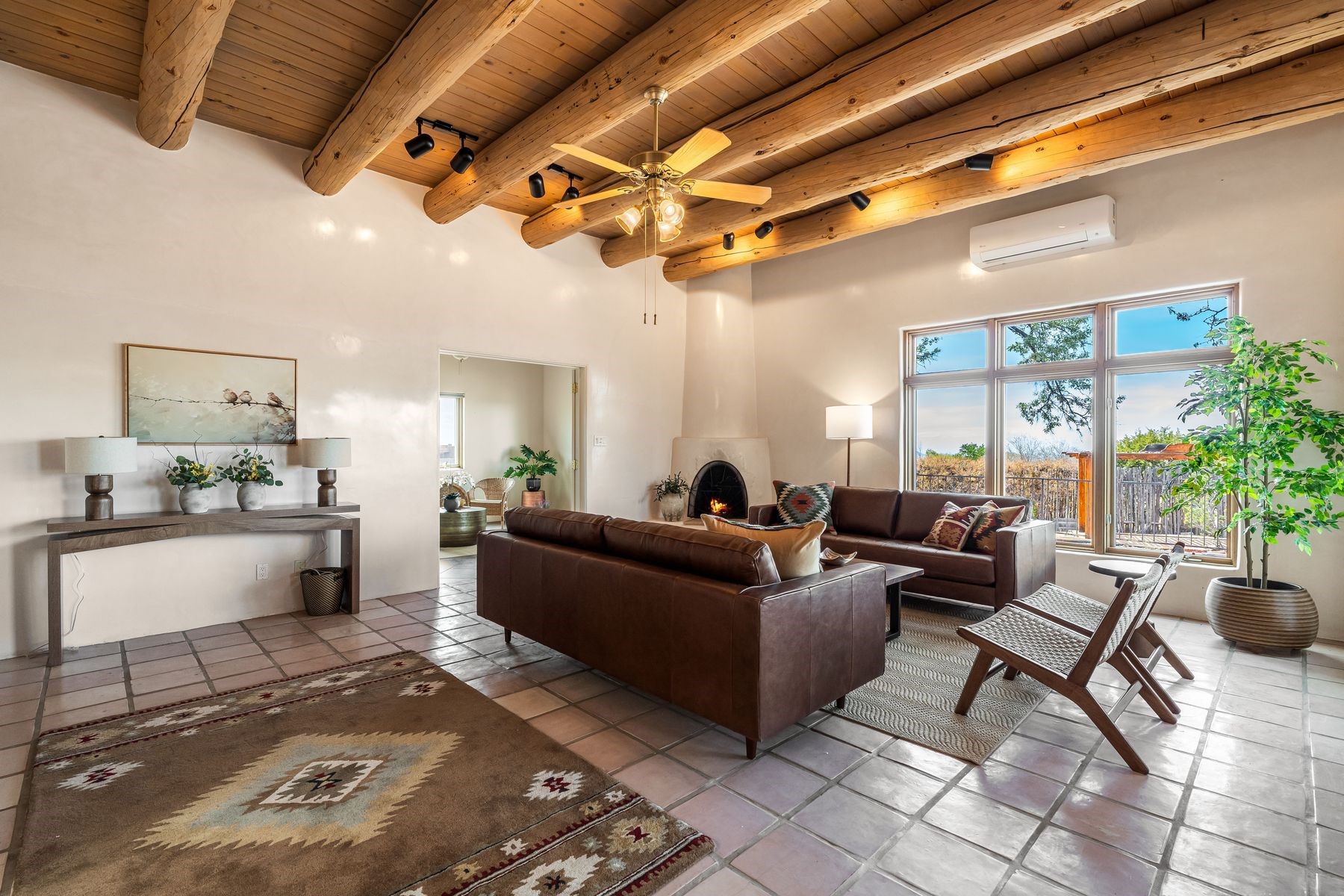  22 Descanso - 物件實景