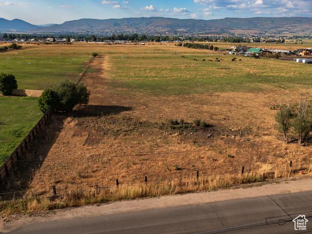Daniel, Utah, 84032, United States, ,Residential,For Sale,1900745