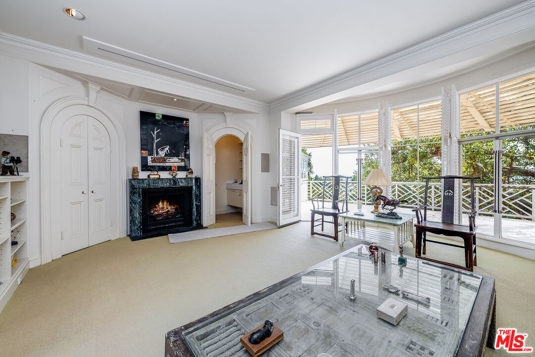 Los Angeles, California, 90077, United States, 7 Bedrooms Bedrooms, ,6 BathroomsBathrooms,Residential,For Sale,1819954