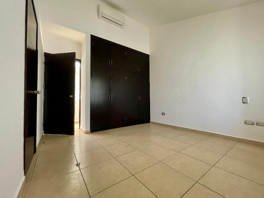 Jesús María, Aguascalientes, 20908, Mexico, 3 Bedrooms Bedrooms, ,3 BathroomsBathrooms,Residential,For Sale,1804630