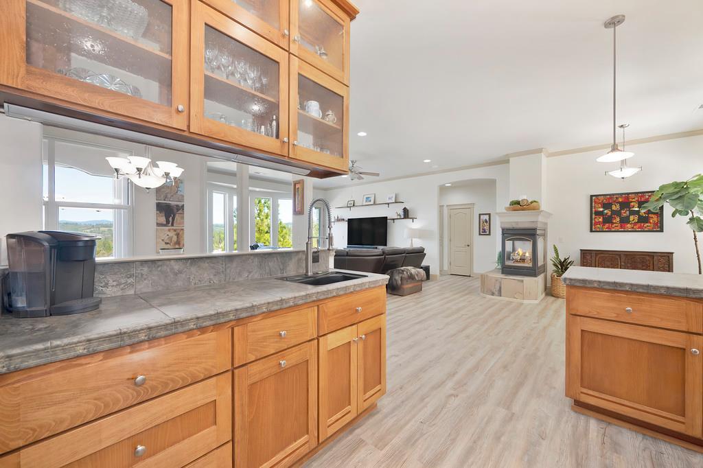 Placerville, California, 95667, United States, 4 Bedrooms Bedrooms, ,3 BathroomsBathrooms,Residential,For Sale,1872985