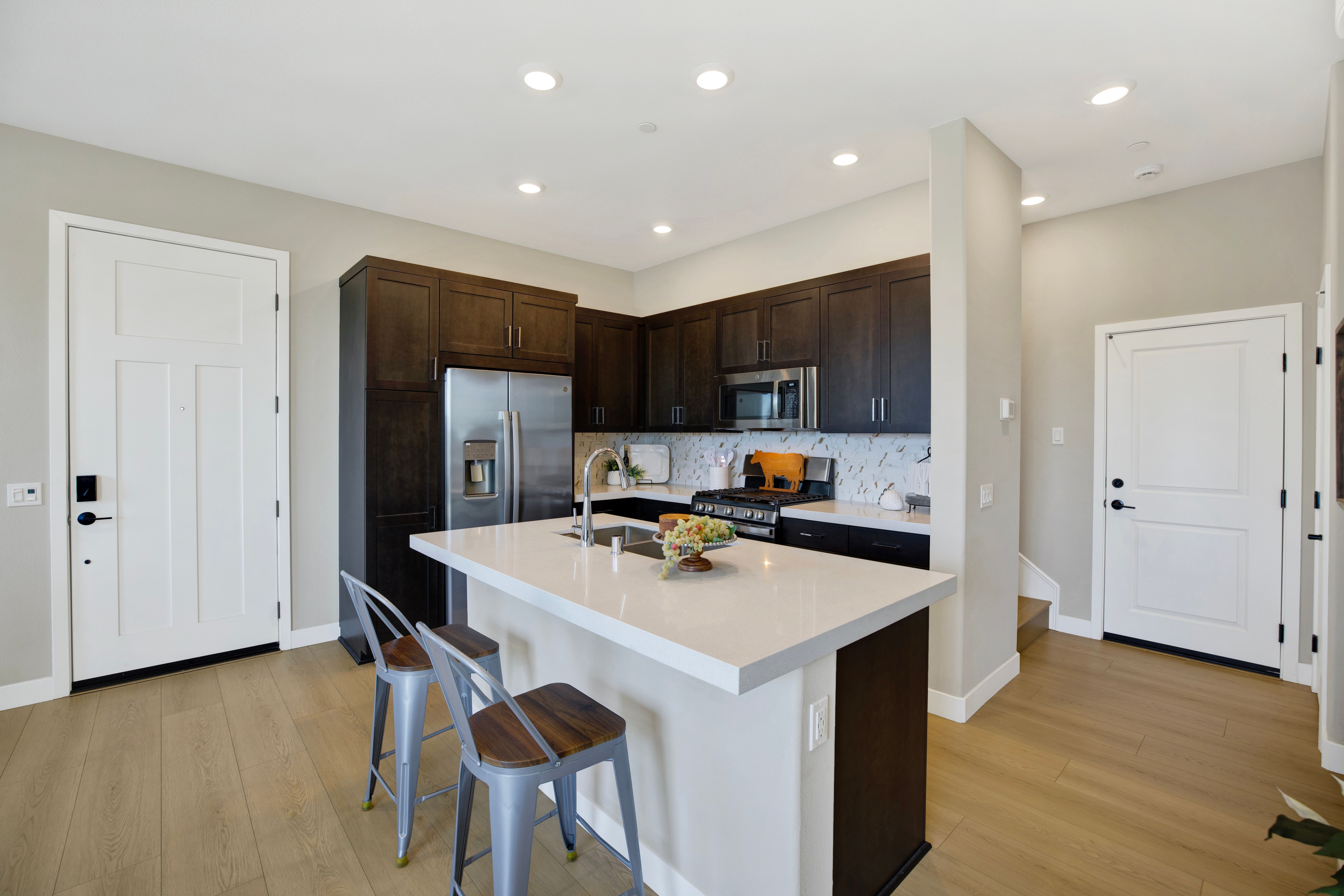  1220 Sunrise View, San Marcos, CA 92078 - 物件實景