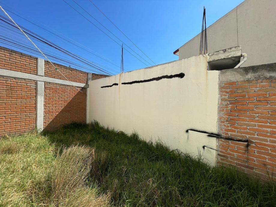 Guillermo Marconi, Toluca, Estado de méxico, 50075, Mexico, 3 Bedrooms Bedrooms, ,2 BathroomsBathrooms,Residential,For Sale,Guillermo Marconi,1561923