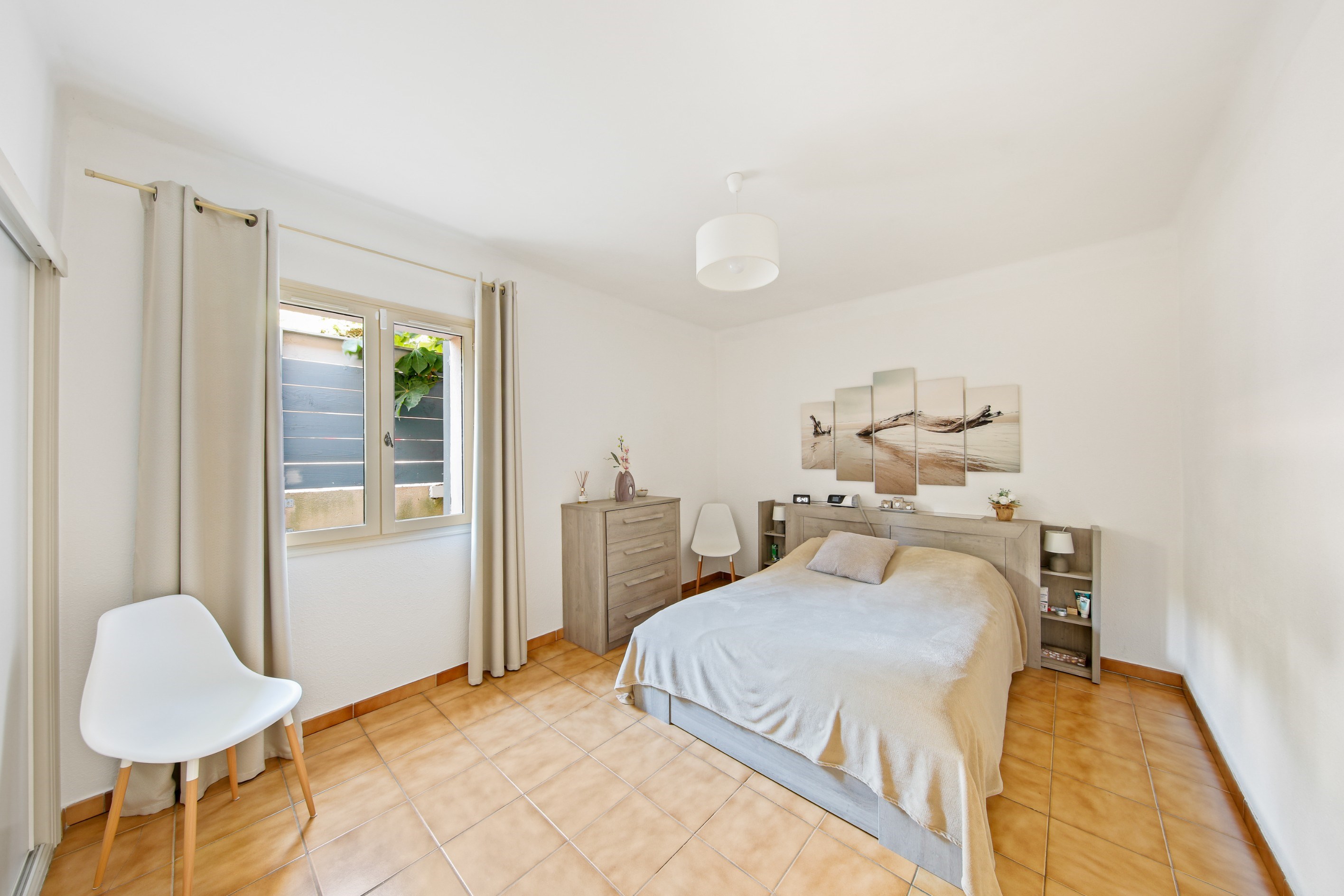  Ollioules – House with Guest Cottage and Pool - 物件實景