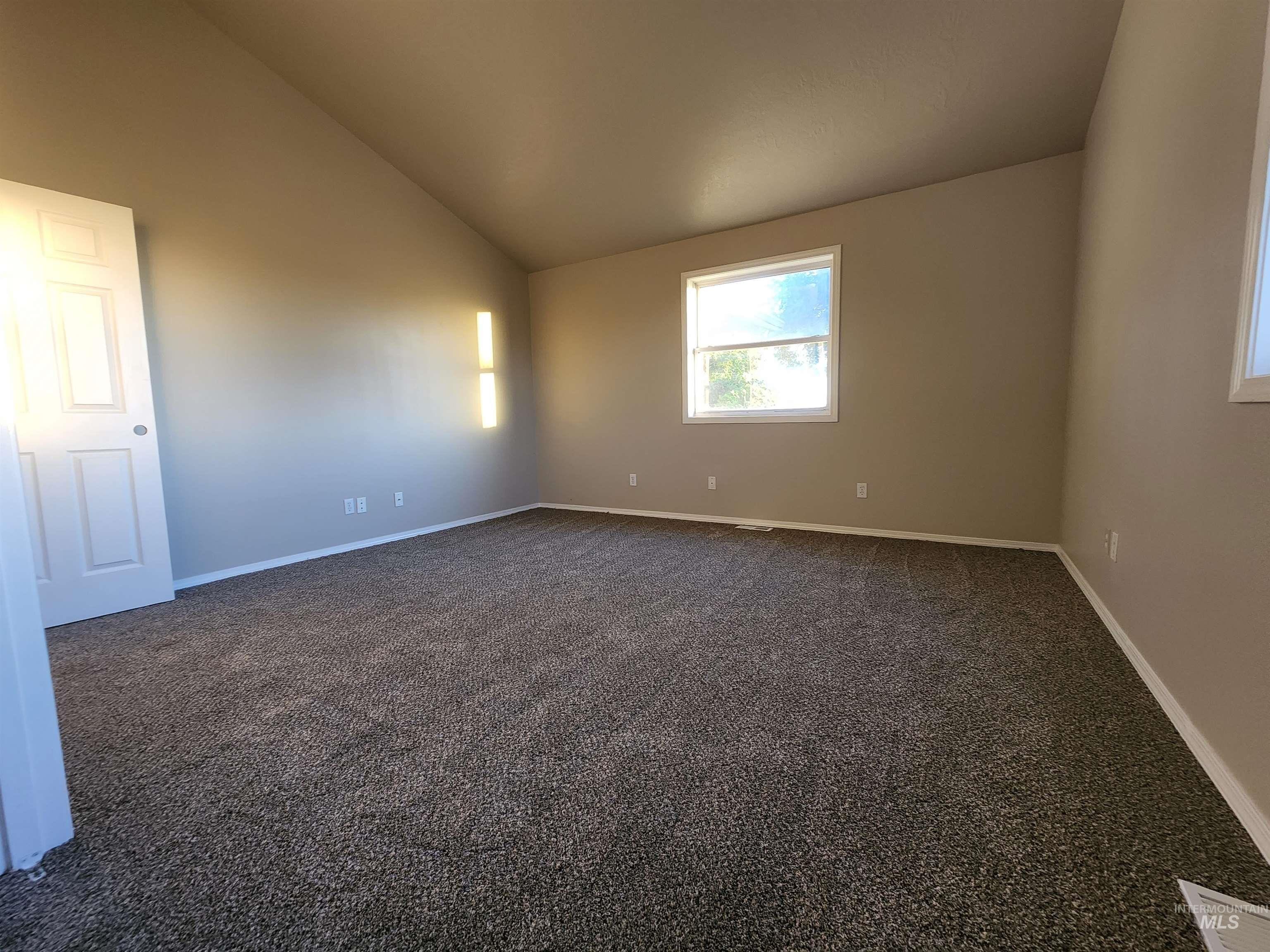 5787 Guido Ln., Nampa, Idaho, 83687, United States, 3 Bedrooms Bedrooms, ,2 BathroomsBathrooms,Residential,For Sale,5787 Guido Ln.,1434740
