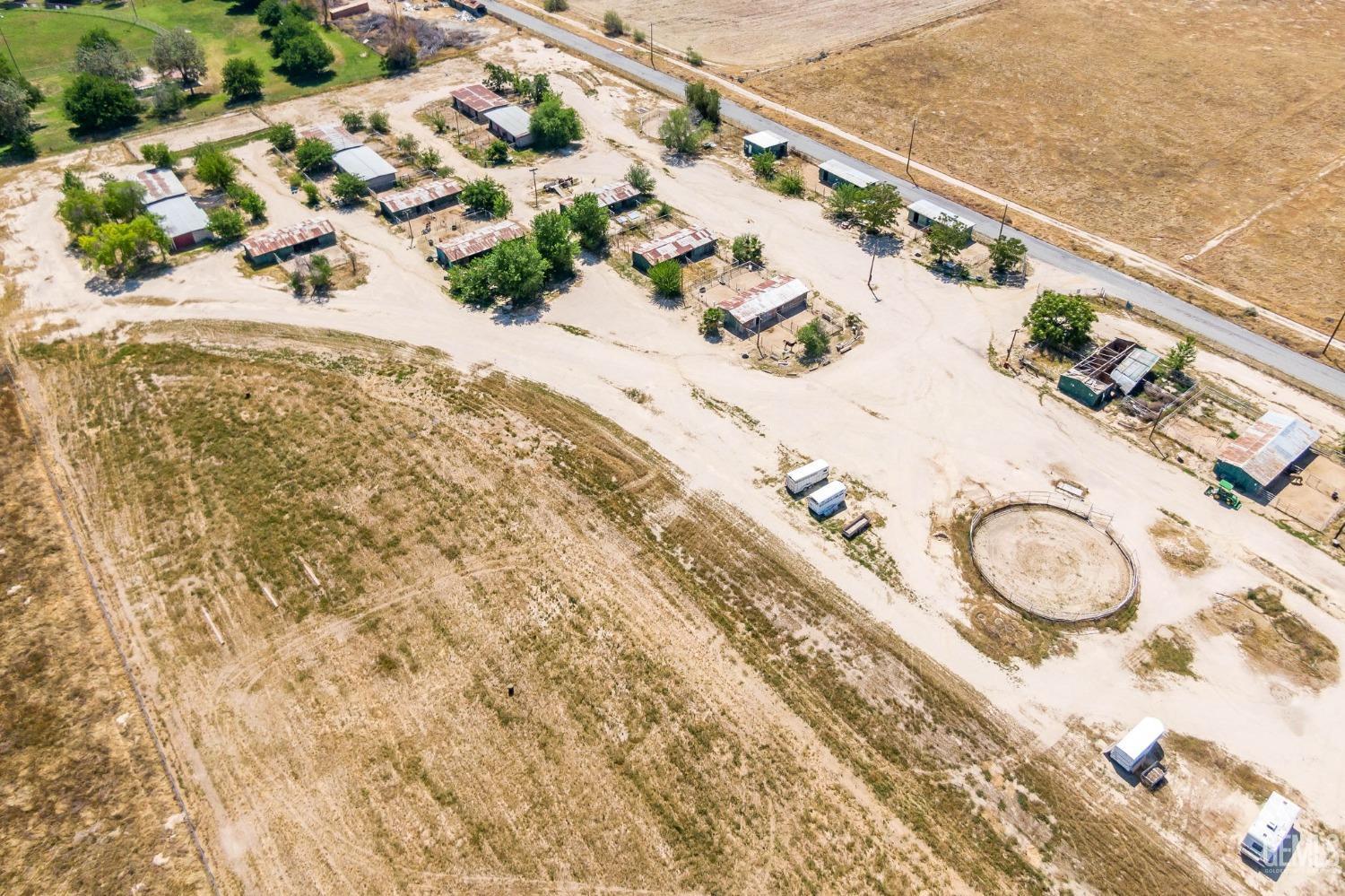 Taft, California, 93268, United States, ,Land,For Sale,1987488