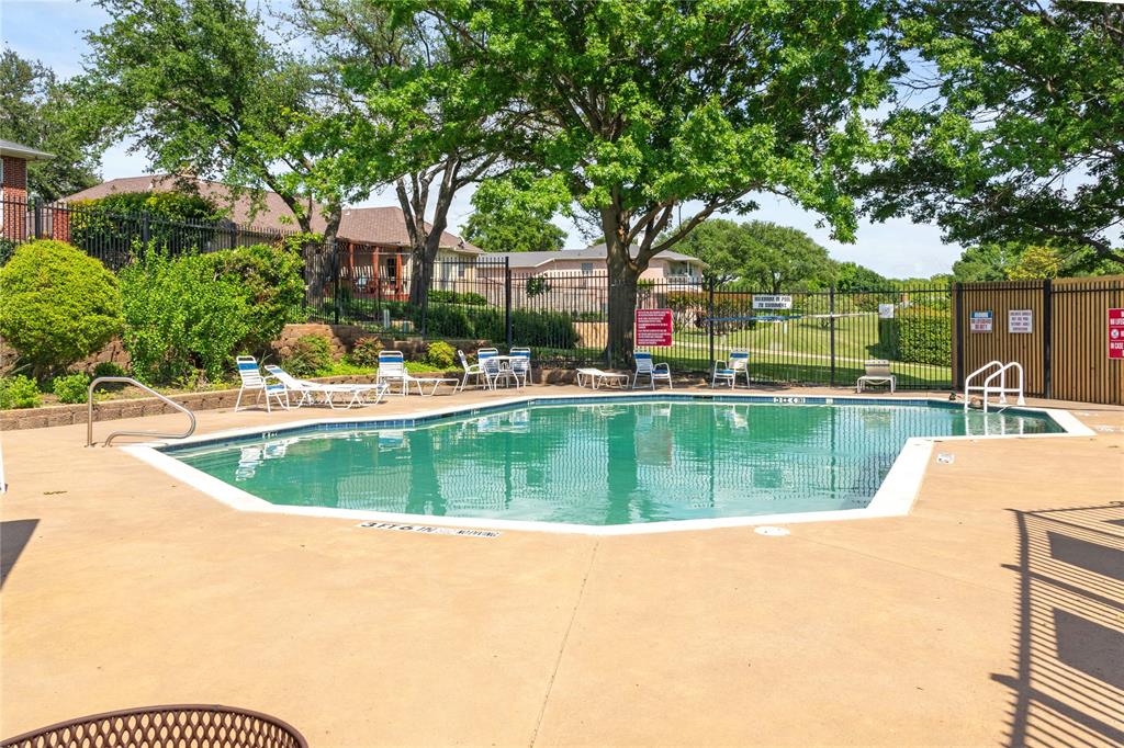 Rockwall, Texas, 75032, United States, 4 Bedrooms Bedrooms, ,3 BathroomsBathrooms,Residential,For Sale,1805982