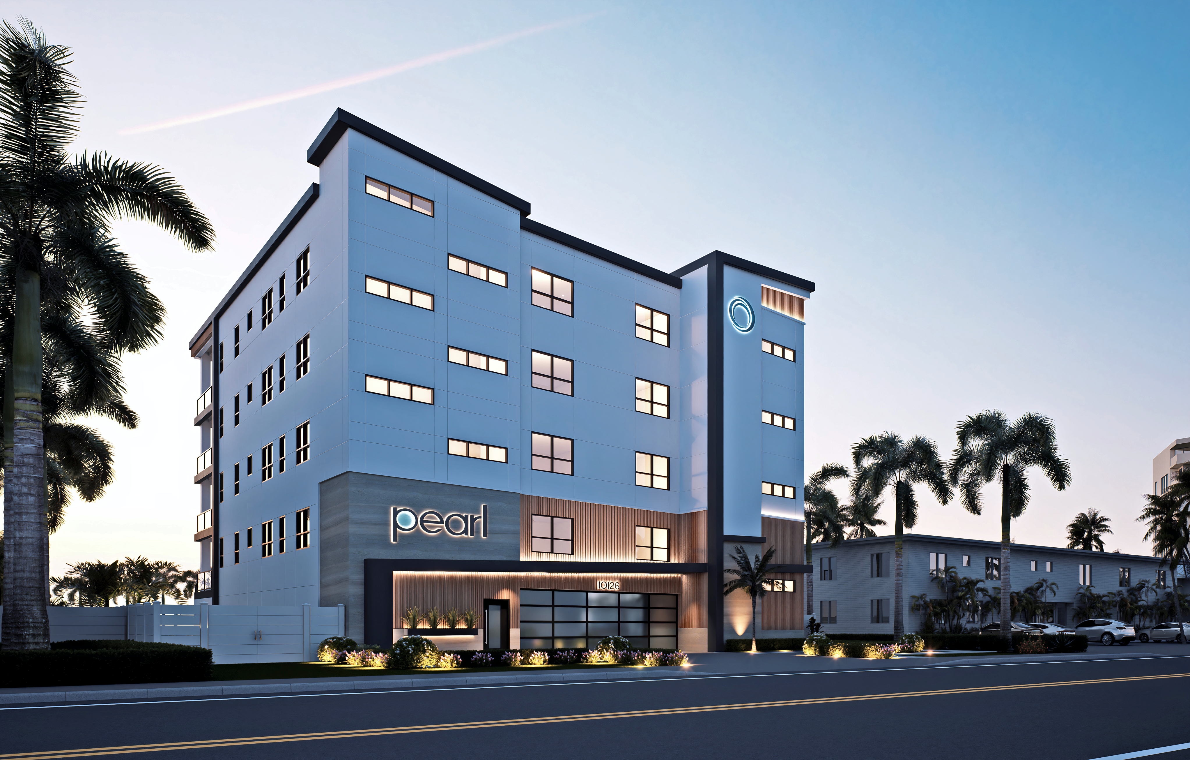 10126 Gulf Blvd #PH1, Treasure Island, Florida, 33706, United States, 4 Bedrooms Bedrooms, ,5 BathroomsBathrooms,Residential,For Sale,10126 Gulf Blvd #PH1,1617977