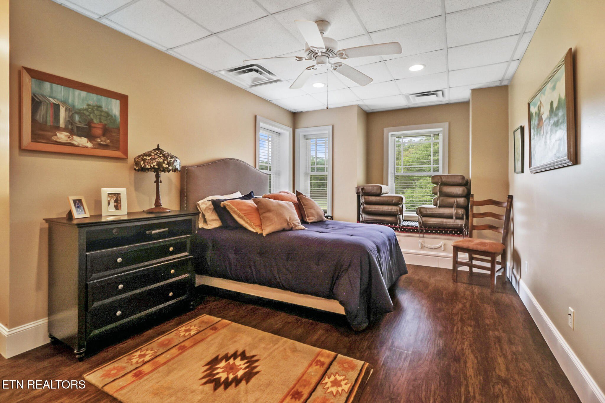 Crossville, Tennessee, 38555, United States, 3 Bedrooms Bedrooms, ,4 BathroomsBathrooms,Residential,For Sale,1977944