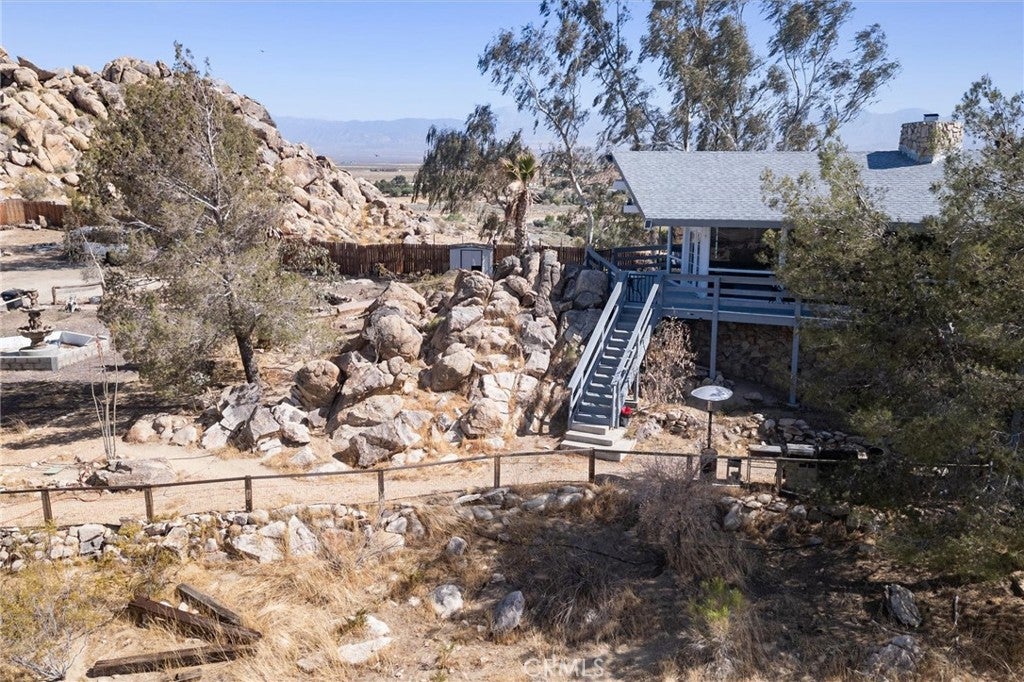 Palmdale, California, 93591, United States, 4 Bedrooms Bedrooms, ,1 BathroomBathrooms,Residential,For Sale,1940534