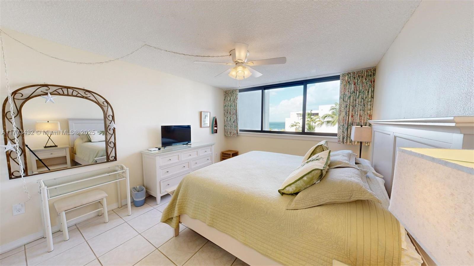 Key Largo, Florida, 33037, United States, 2 Bedrooms Bedrooms, ,2 BathroomsBathrooms,Residential,For Sale,1754338