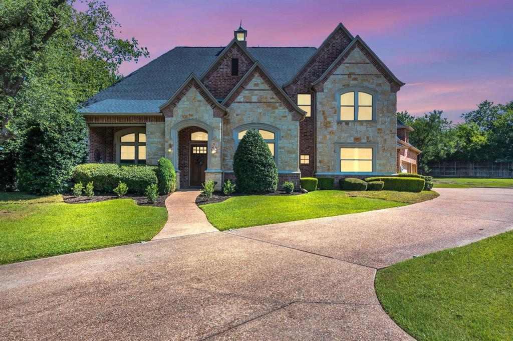 Fort Worth, Texas, 76108, United States, 4 Bedrooms Bedrooms, ,5 BathroomsBathrooms,Residential,For Sale,1892238