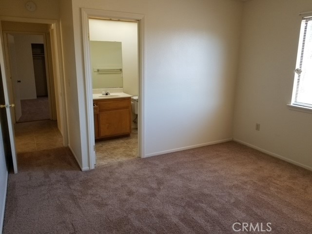 Apple Valley, California, 92307, United States, ,Residential,For Sale,1845303