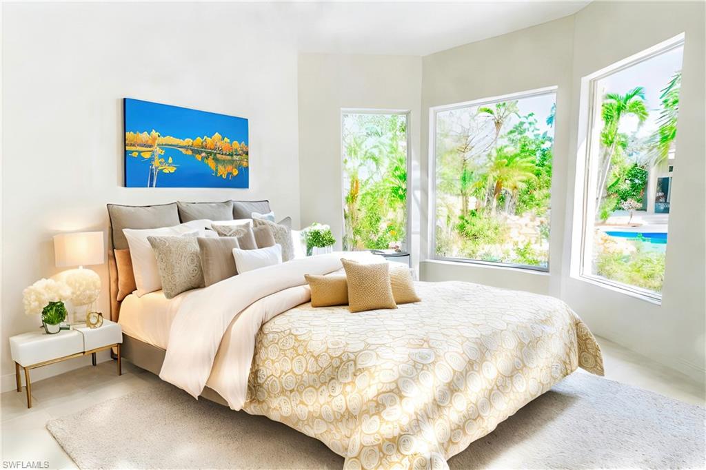 Naples, Florida, 34119, United States, 4 Bedrooms Bedrooms, ,5 BathroomsBathrooms,Residential,For Sale,1989297