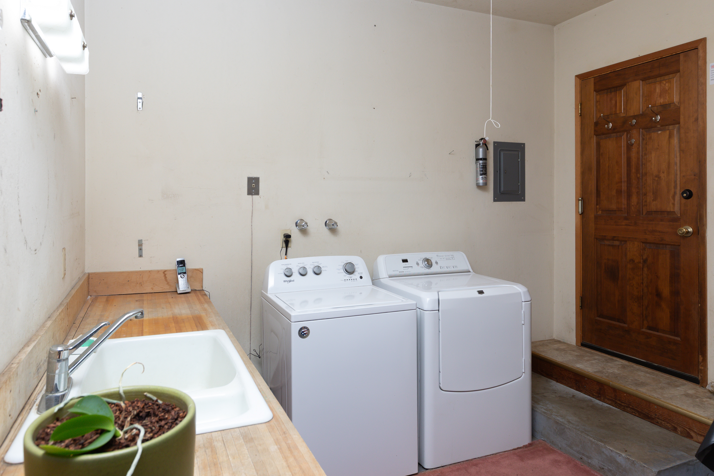 Boulder Creek, California, 95006, United States, 2 Bedrooms Bedrooms, ,3 BathroomsBathrooms,Residential,For Sale,1899975