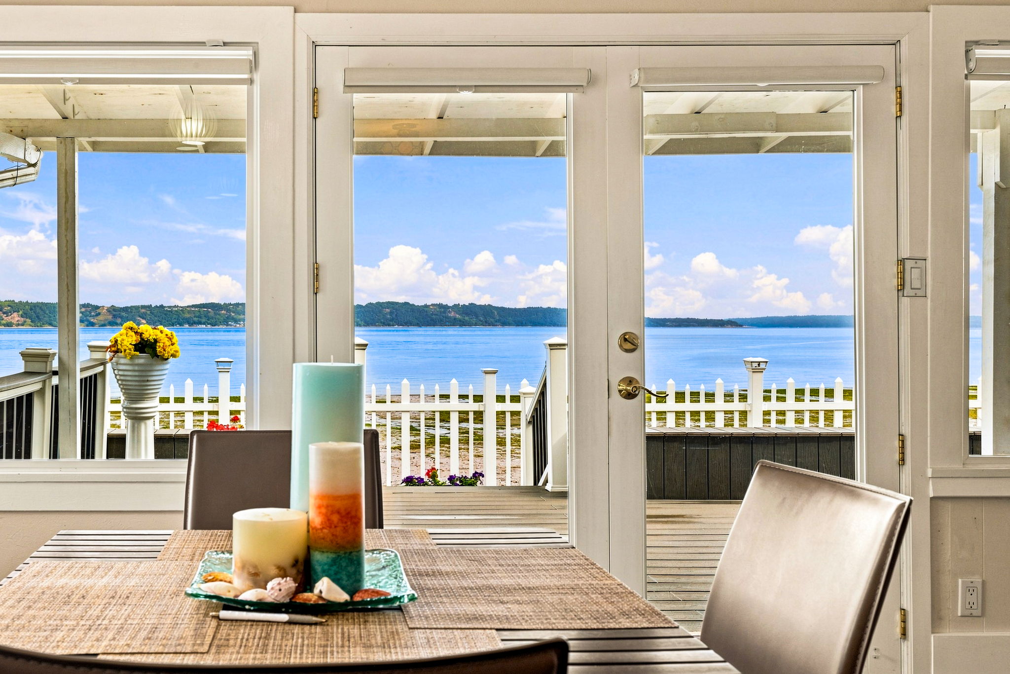  1626 Beach Dr NE, Tacoma, WA 98422 - 物件實景