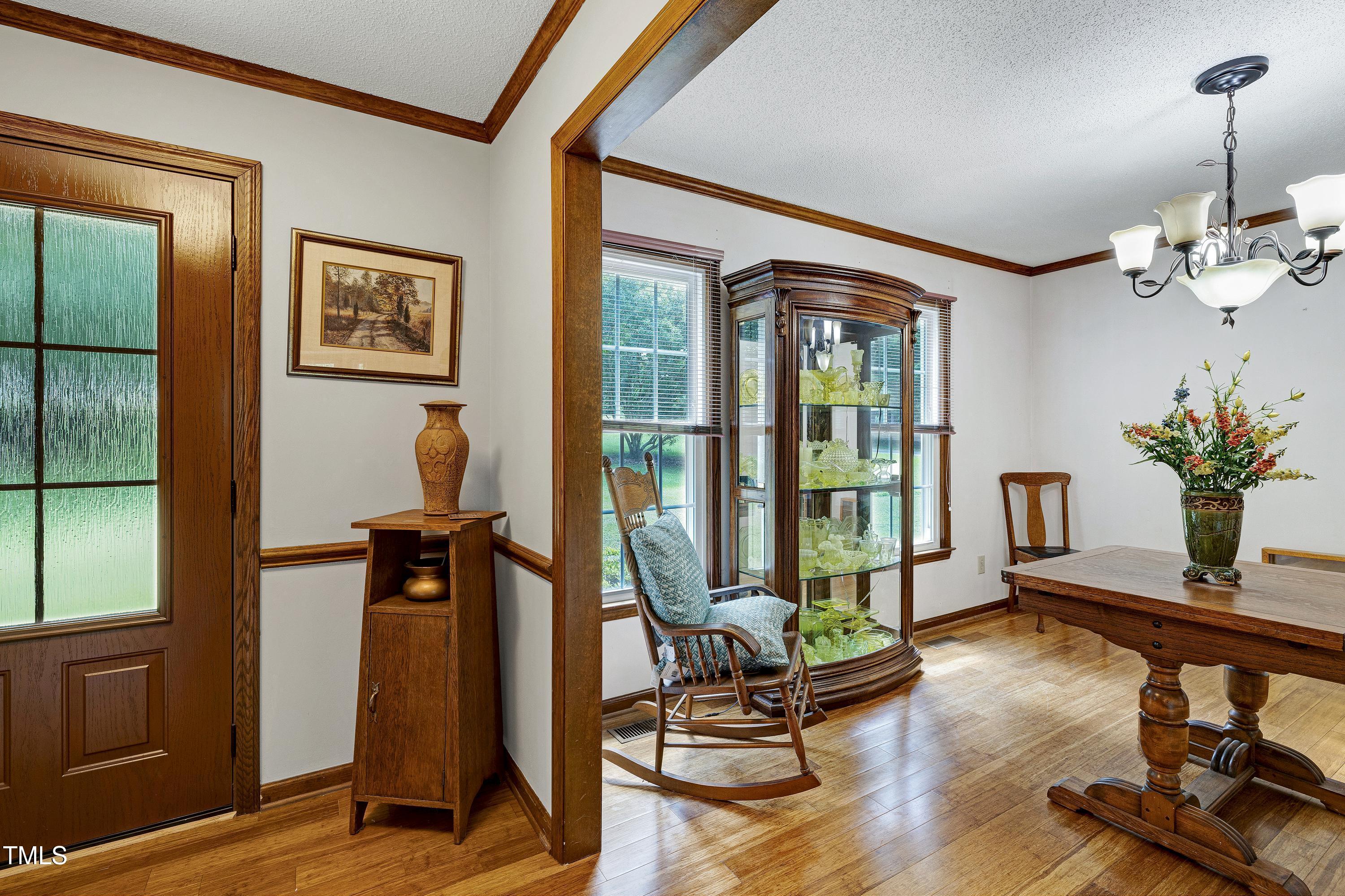 Raleigh, North Carolina, 27606, United States, 3 Bedrooms Bedrooms, ,3 BathroomsBathrooms,Residential,For Sale,1941064