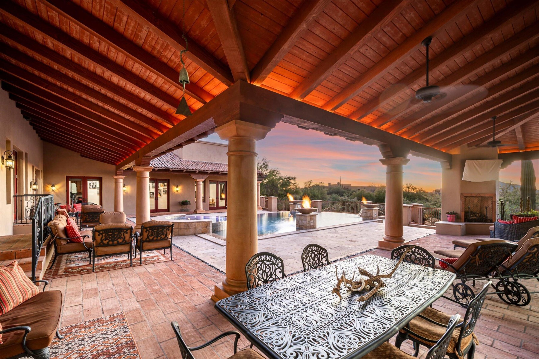  37750 N 93rd Street  Scottsdale, AZ - 物件實景