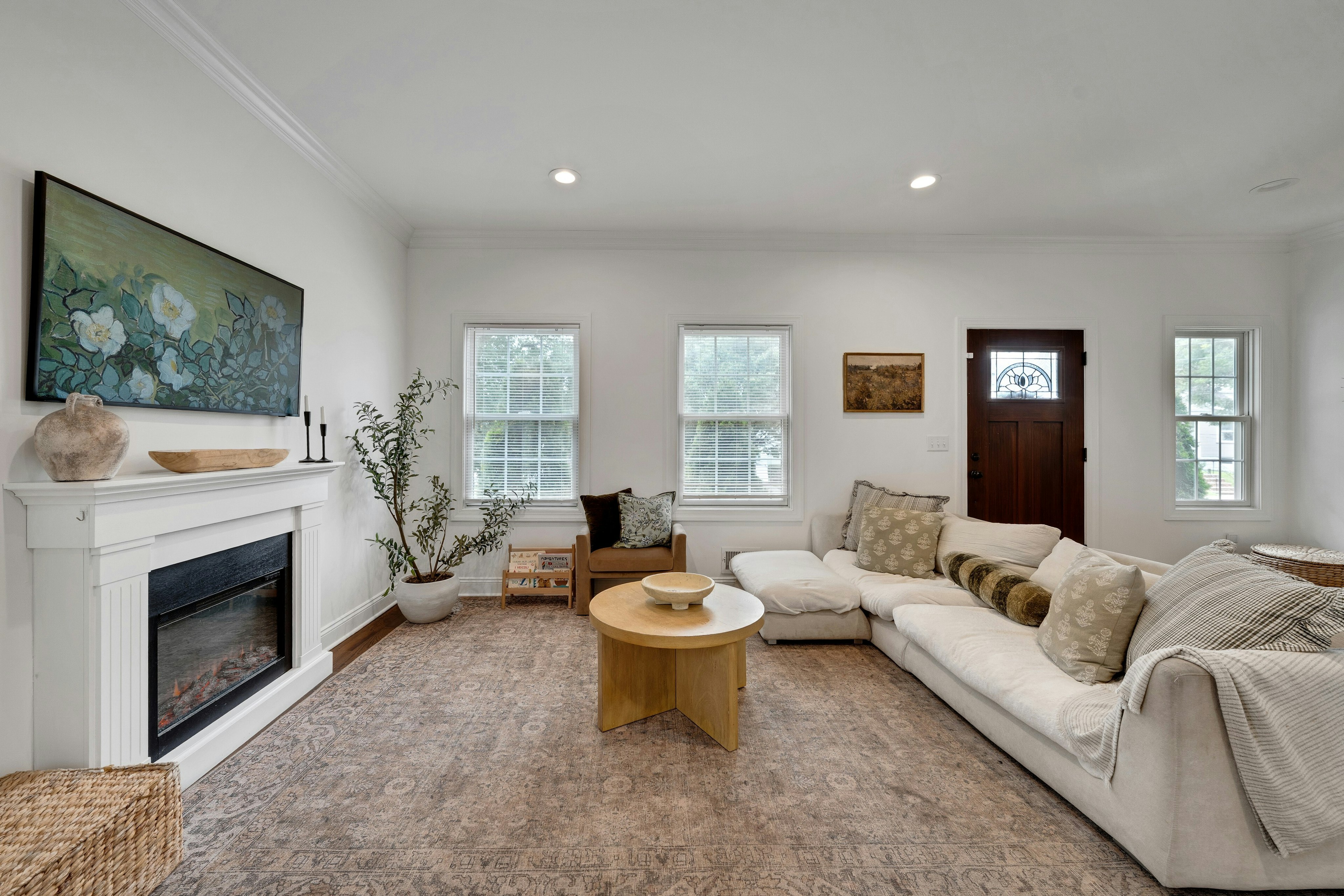  37 Elston Street, Bloomfield, NJ 07003 - 物件實景