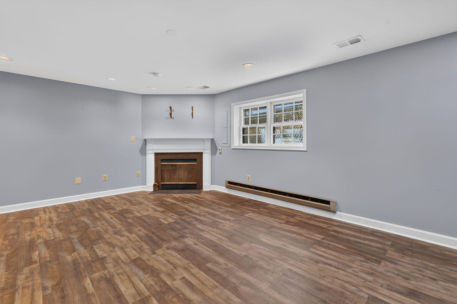  6050 Estates Drive, Alexandria, VA, 22310 - 物件實景